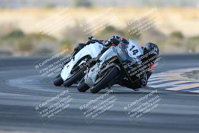 media/Nov-16-2024-CVMA (Sat) [[0e4bb1f32f]]/Race 4-500-350 Supersport/